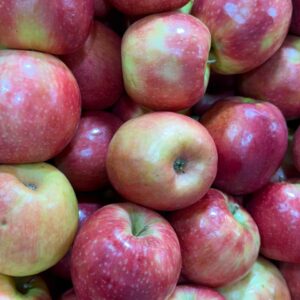 Manzana Pink Lady Kg.